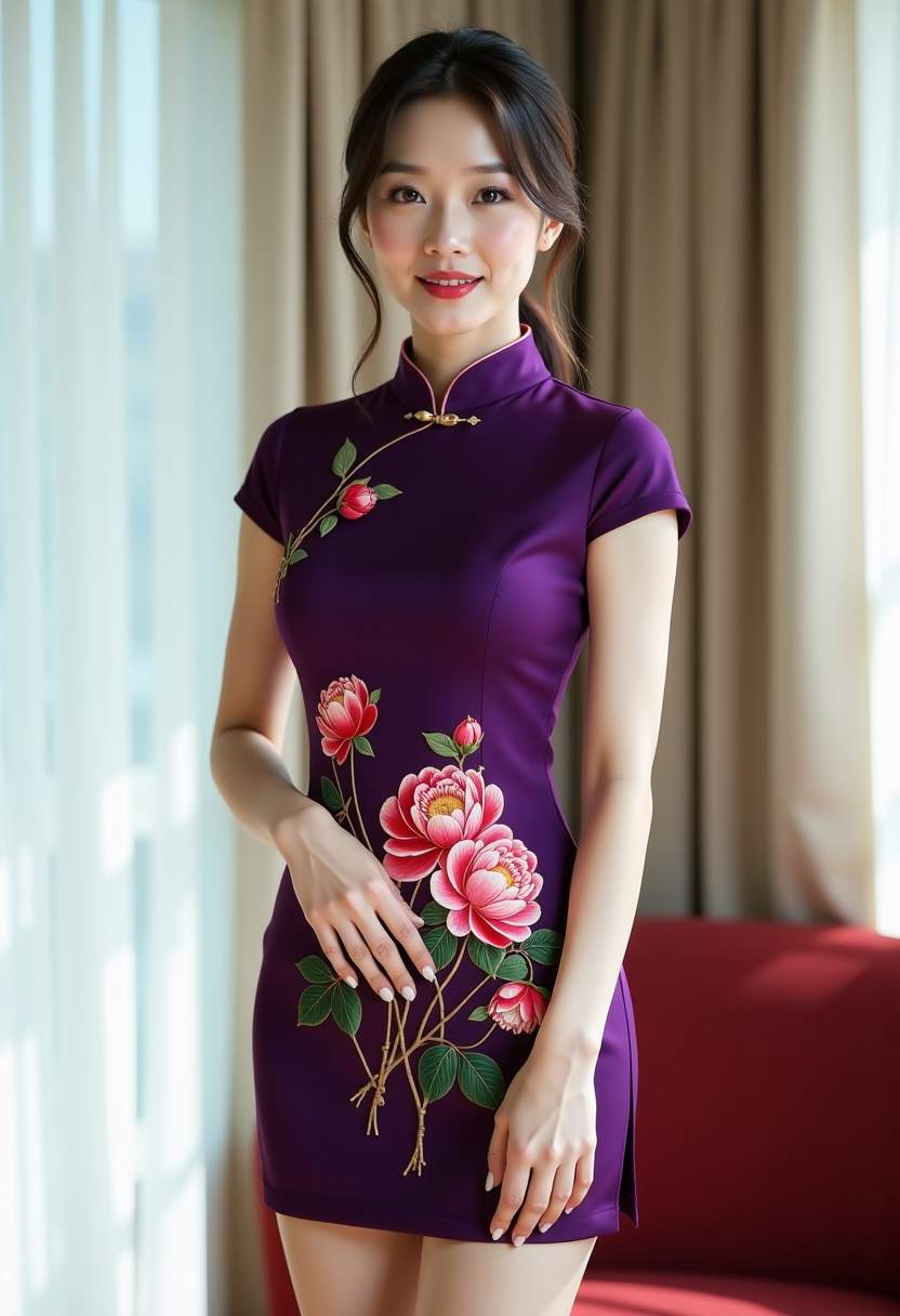 秘密花园